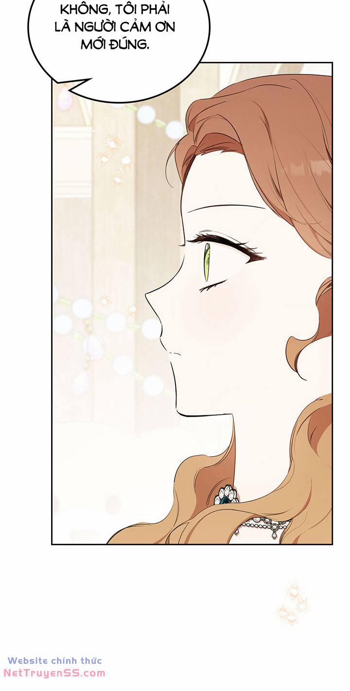 Kiếp Này Tôi Nhất Định Trở Thành Gia Chủ! 139 trang 86