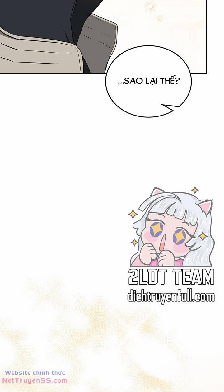 Kiếp Này Tôi Nhất Định Trở Thành Gia Chủ! 139 trang 88