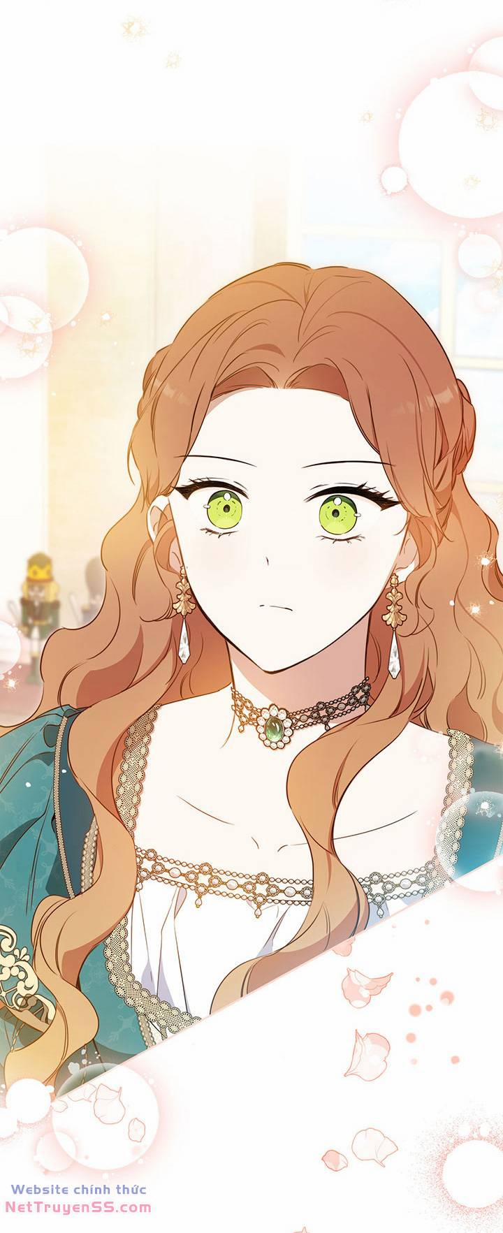 Kiếp Này Tôi Nhất Định Trở Thành Gia Chủ! 139 trang 90