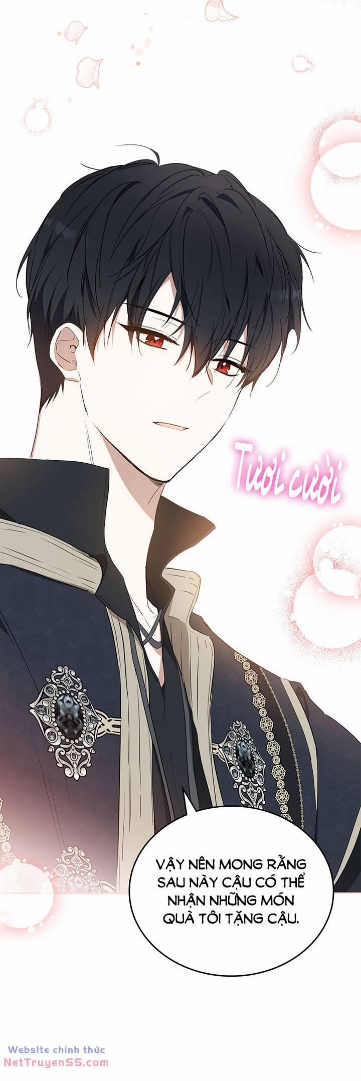 Kiếp Này Tôi Nhất Định Trở Thành Gia Chủ! 139 trang 91