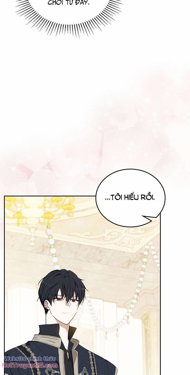 Kiếp Này Tôi Nhất Định Trở Thành Gia Chủ! 139 trang 93