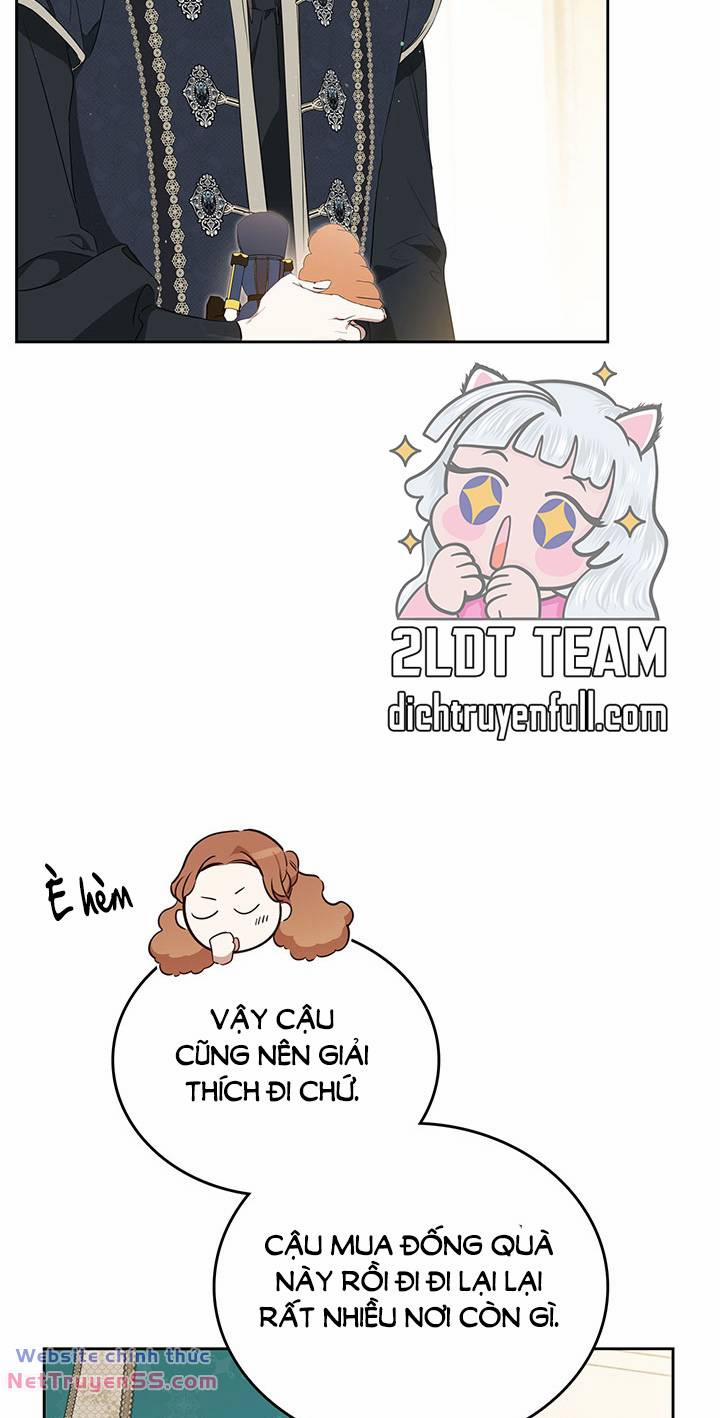 Kiếp Này Tôi Nhất Định Trở Thành Gia Chủ! 139 trang 94