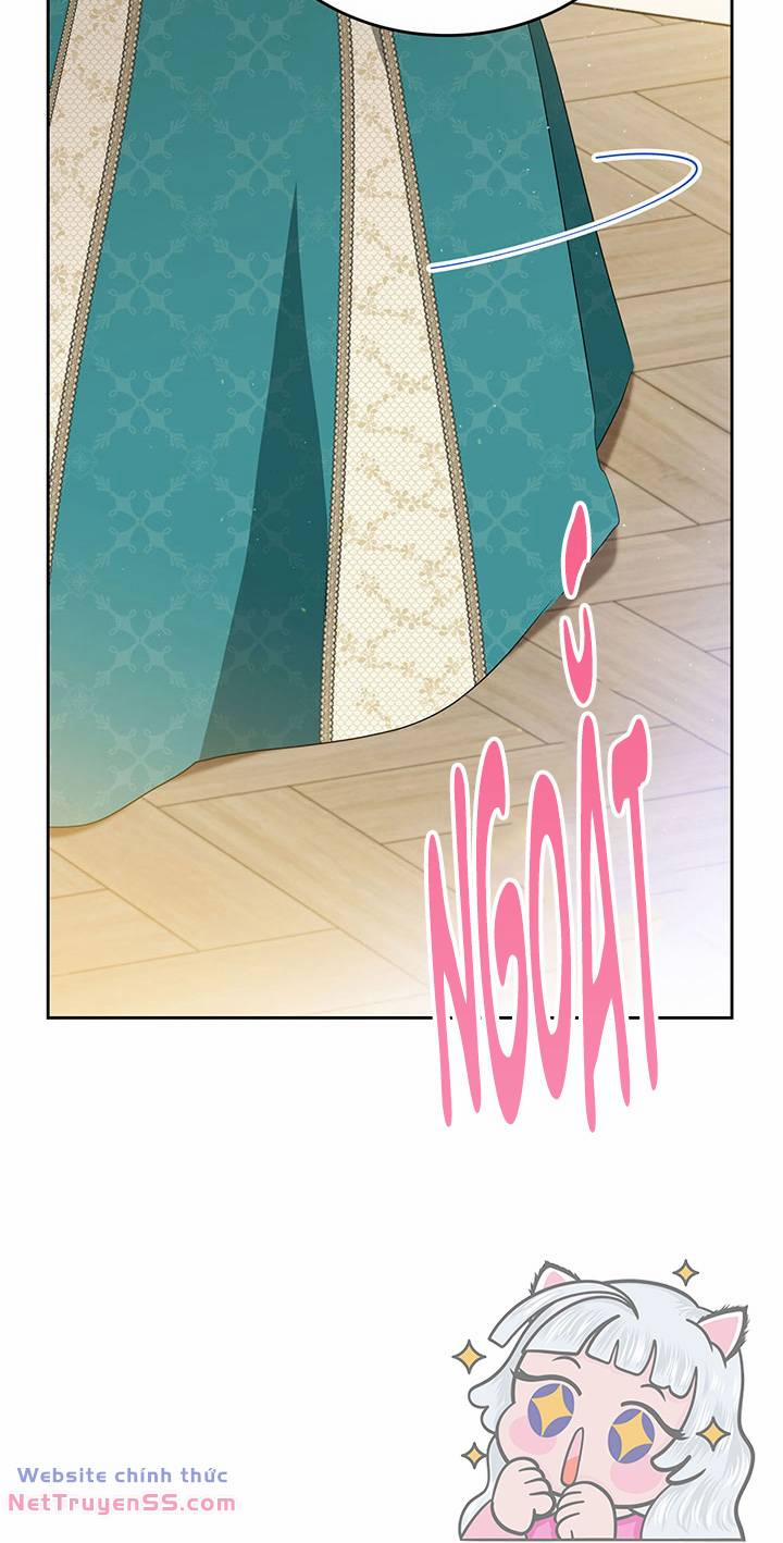 Kiếp Này Tôi Nhất Định Trở Thành Gia Chủ! 139 trang 95