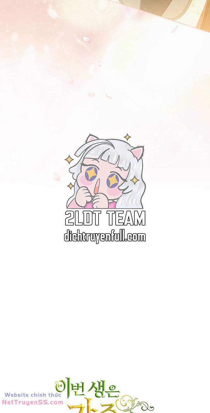 Kiếp Này Tôi Nhất Định Trở Thành Gia Chủ! 139 trang 98