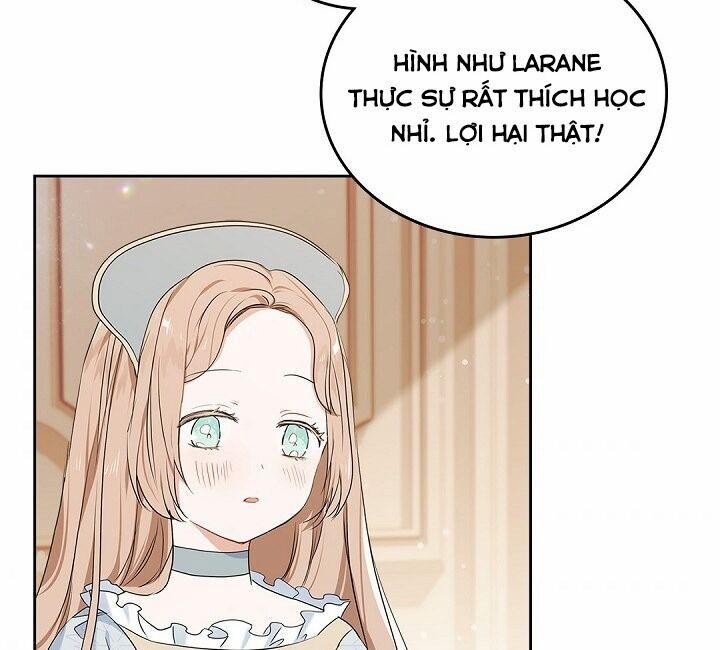 Kiếp Này Tôi Nhất Định Trở Thành Gia Chủ! 14 trang 6