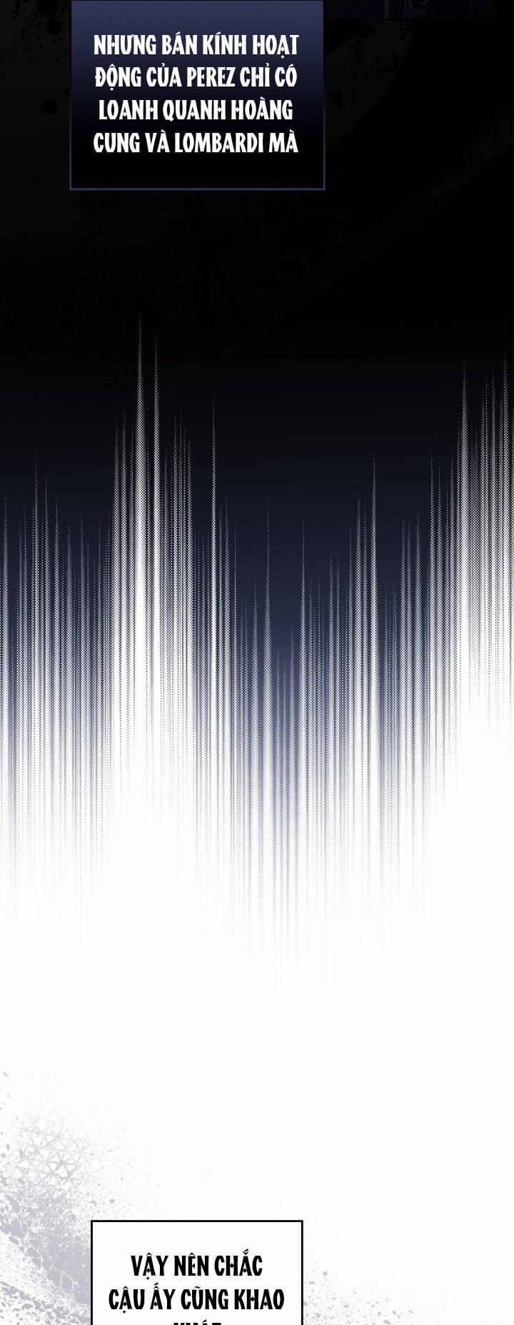 Kiếp Này Tôi Nhất Định Trở Thành Gia Chủ! 140 trang 10