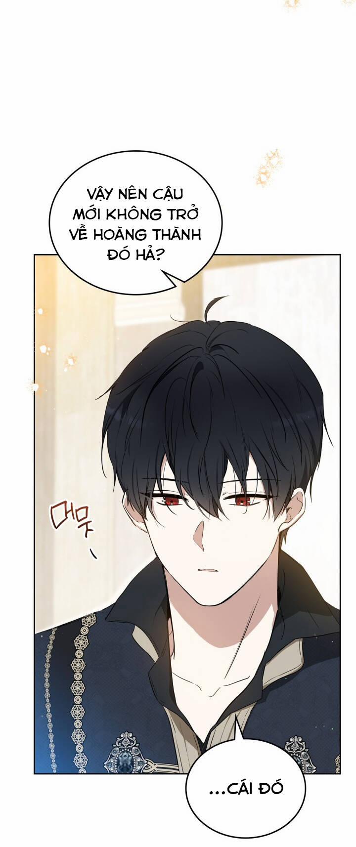 Kiếp Này Tôi Nhất Định Trở Thành Gia Chủ! 140 trang 2
