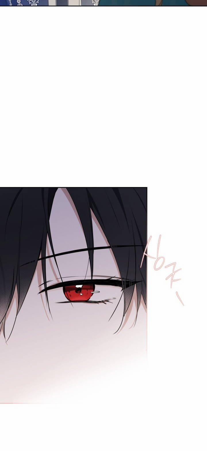 Kiếp Này Tôi Nhất Định Trở Thành Gia Chủ! 140 trang 21