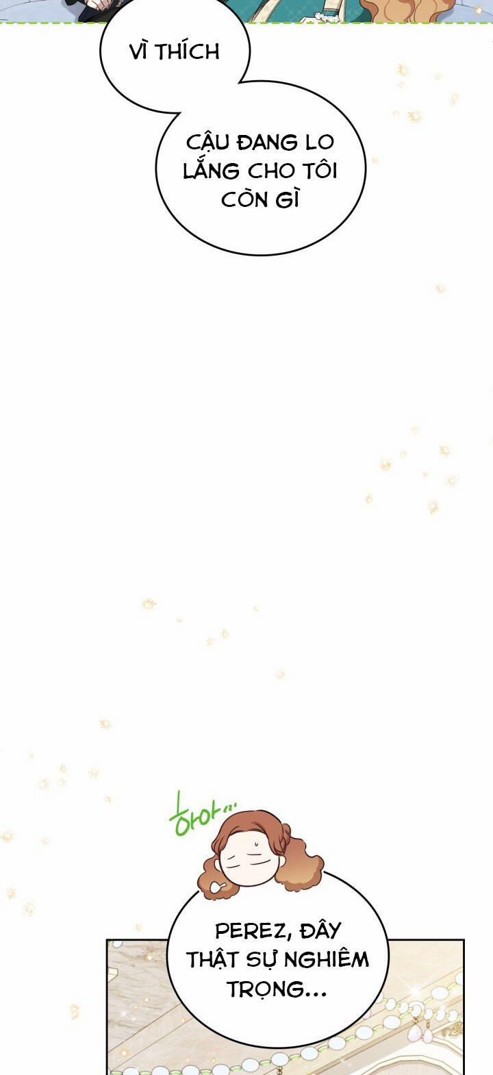 Kiếp Này Tôi Nhất Định Trở Thành Gia Chủ! 140 trang 23