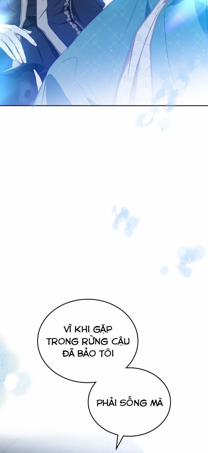 Kiếp Này Tôi Nhất Định Trở Thành Gia Chủ! 140 trang 26
