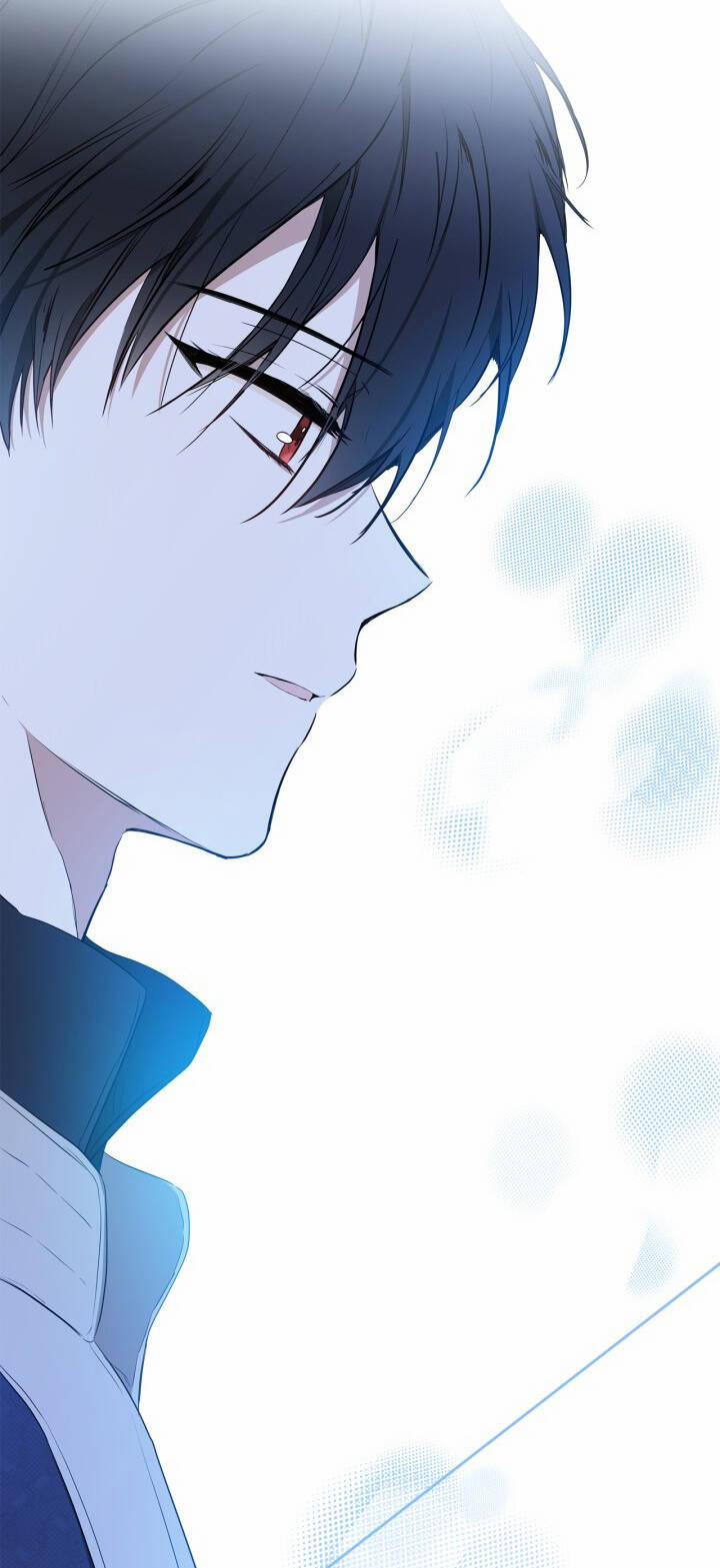 Kiếp Này Tôi Nhất Định Trở Thành Gia Chủ! 140 trang 27