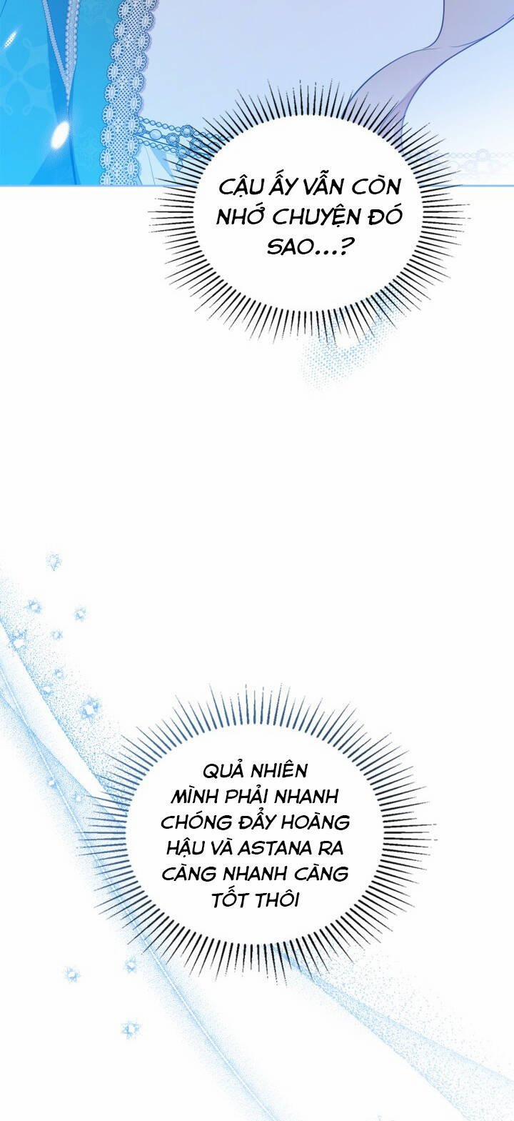 Kiếp Này Tôi Nhất Định Trở Thành Gia Chủ! 140 trang 29