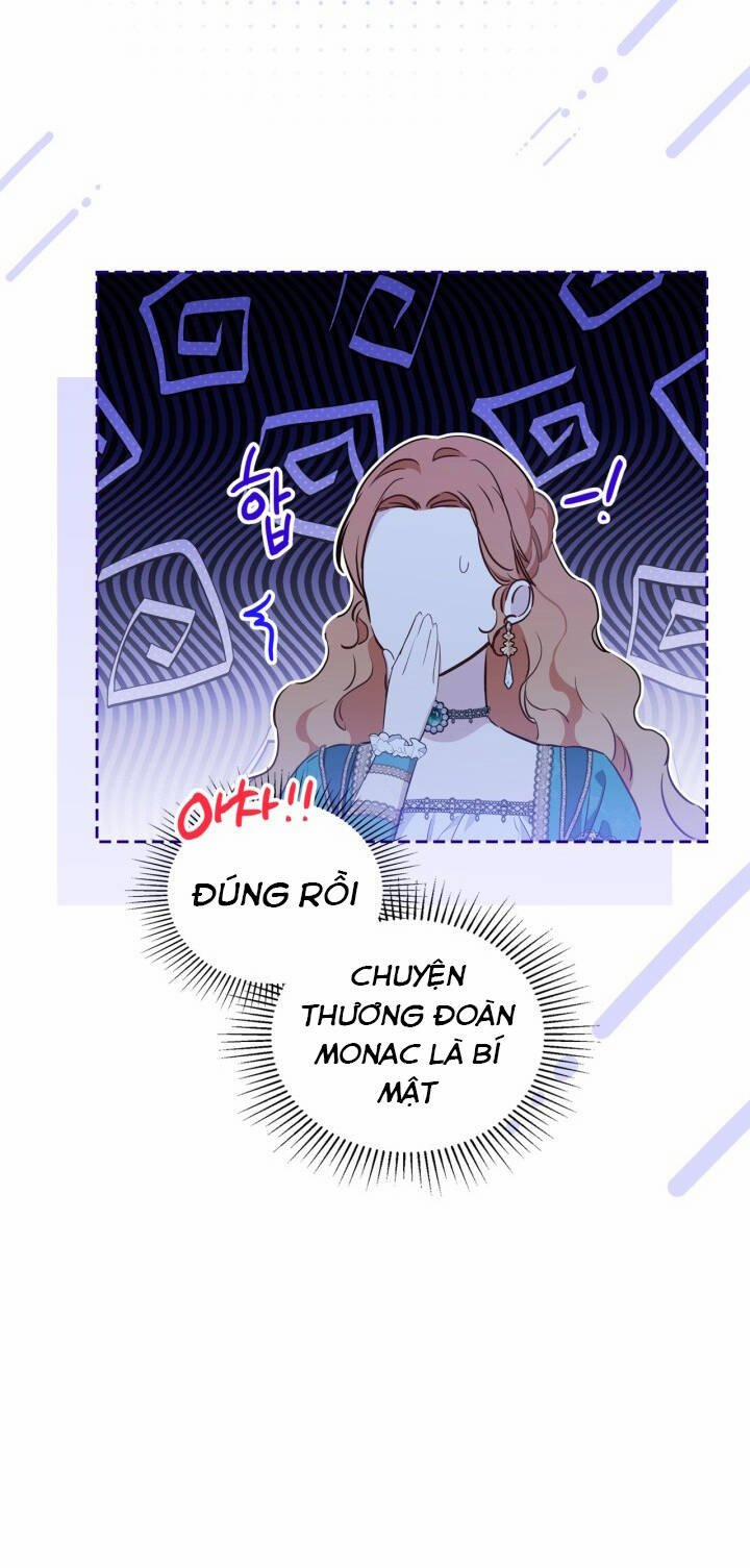 Kiếp Này Tôi Nhất Định Trở Thành Gia Chủ! 140 trang 34