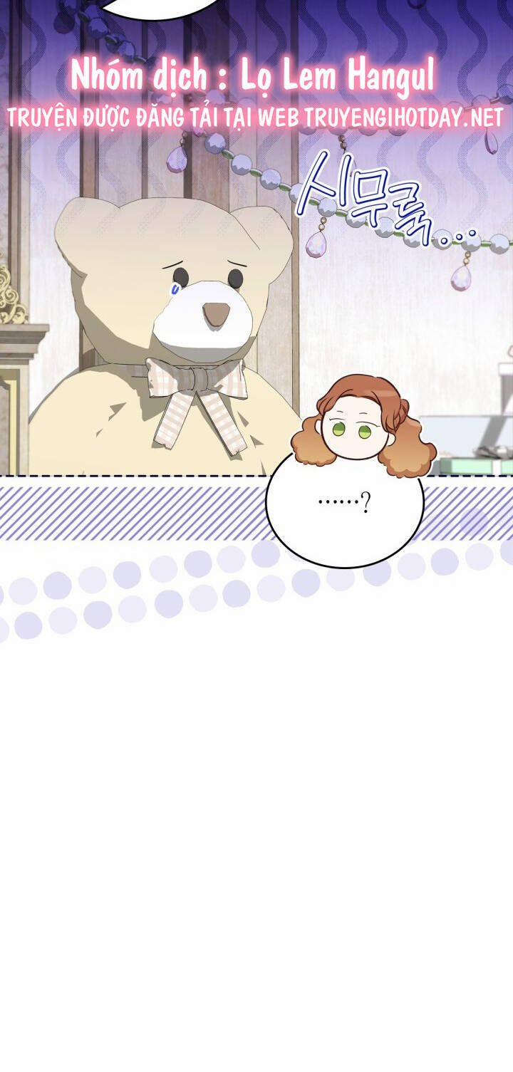 Kiếp Này Tôi Nhất Định Trở Thành Gia Chủ! 140 trang 38