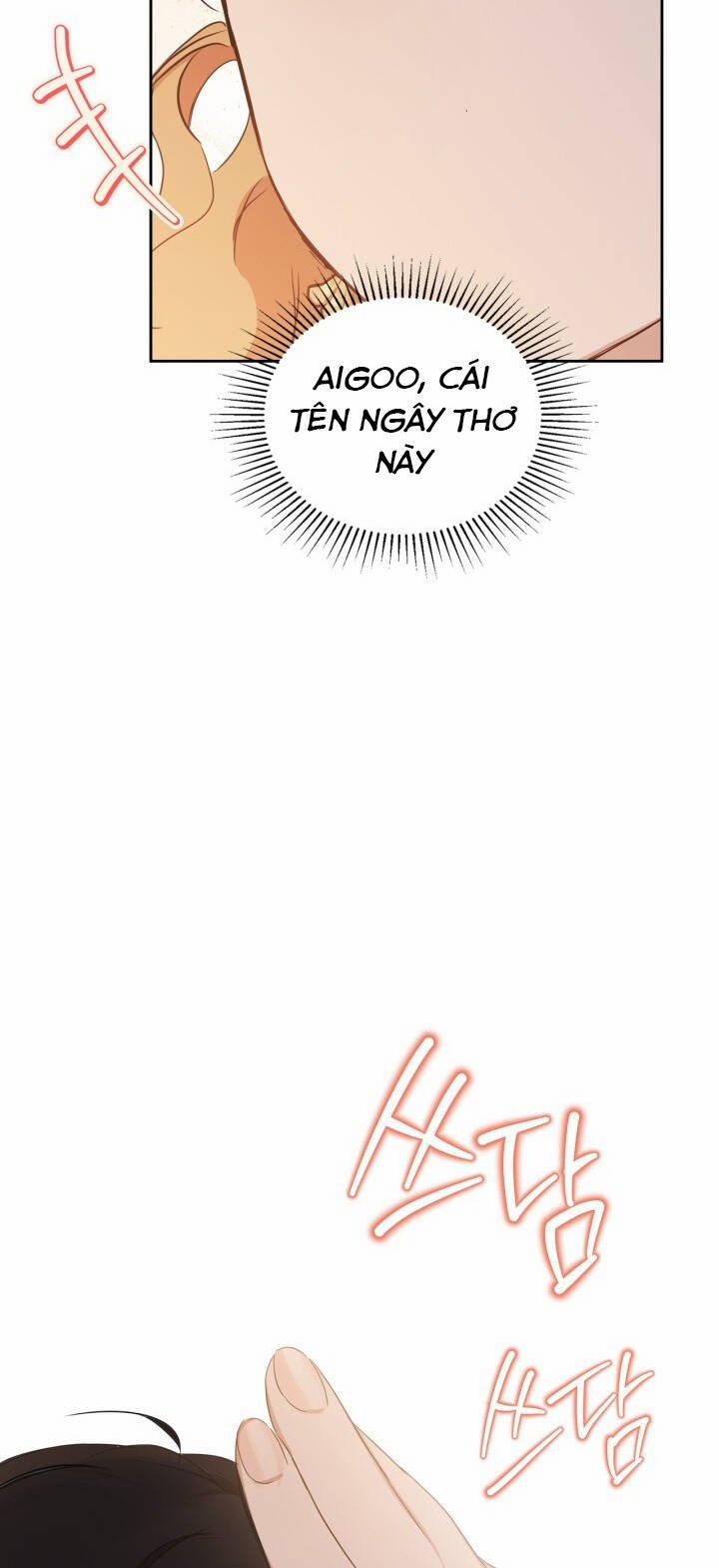 Kiếp Này Tôi Nhất Định Trở Thành Gia Chủ! 140 trang 41