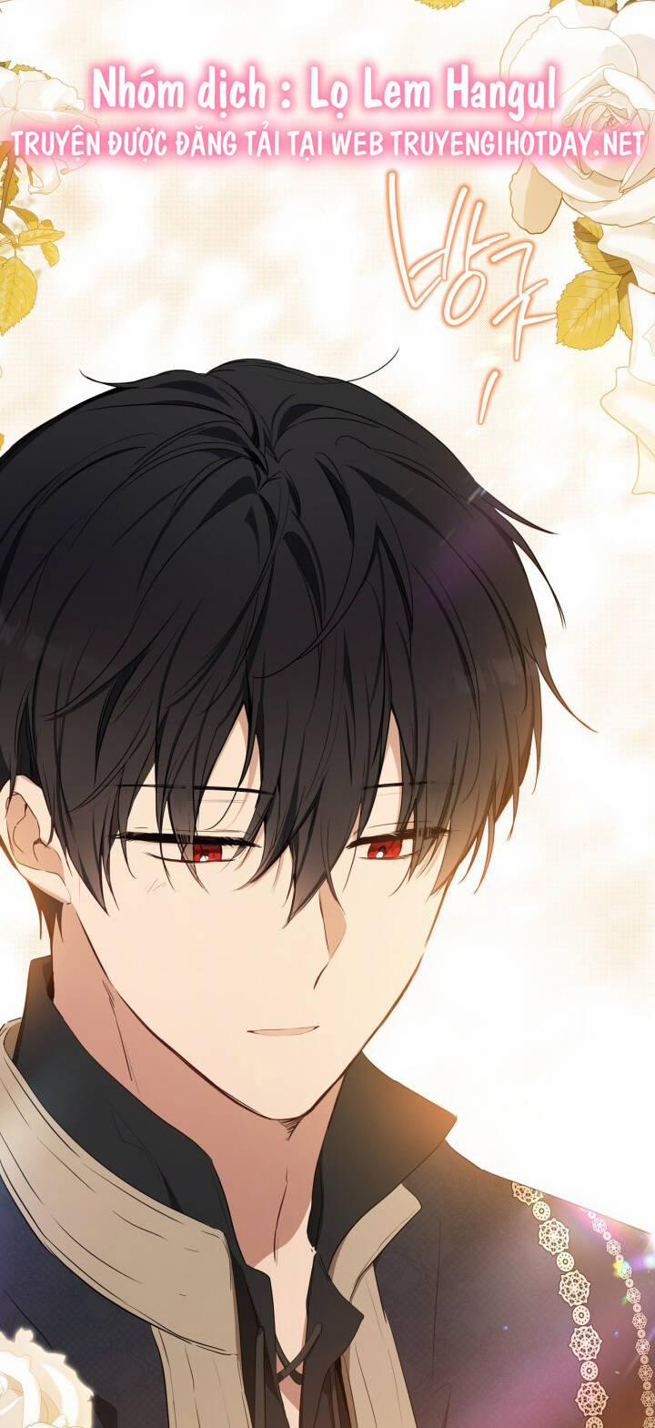 Kiếp Này Tôi Nhất Định Trở Thành Gia Chủ! 140 trang 43