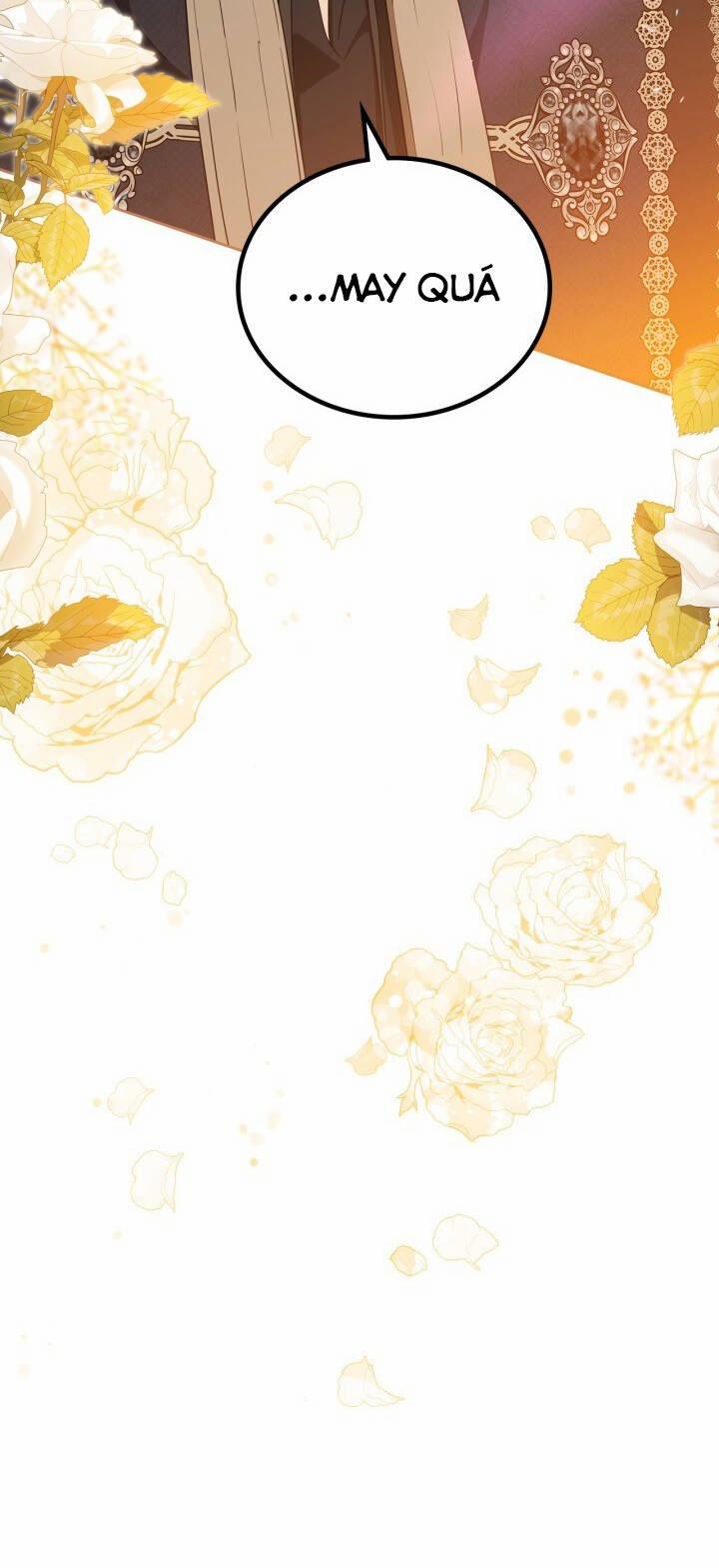 Kiếp Này Tôi Nhất Định Trở Thành Gia Chủ! 140 trang 44