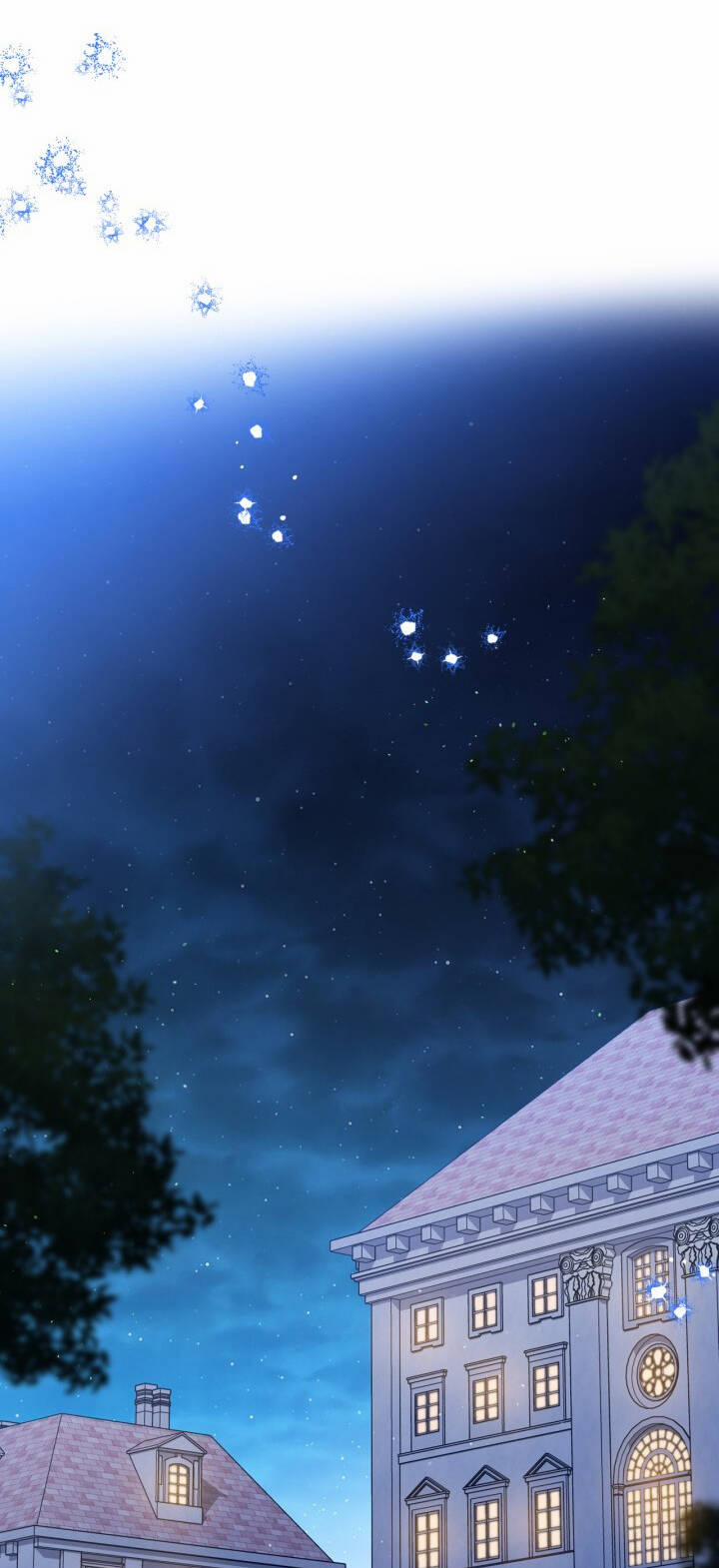 Kiếp Này Tôi Nhất Định Trở Thành Gia Chủ! 140 trang 45