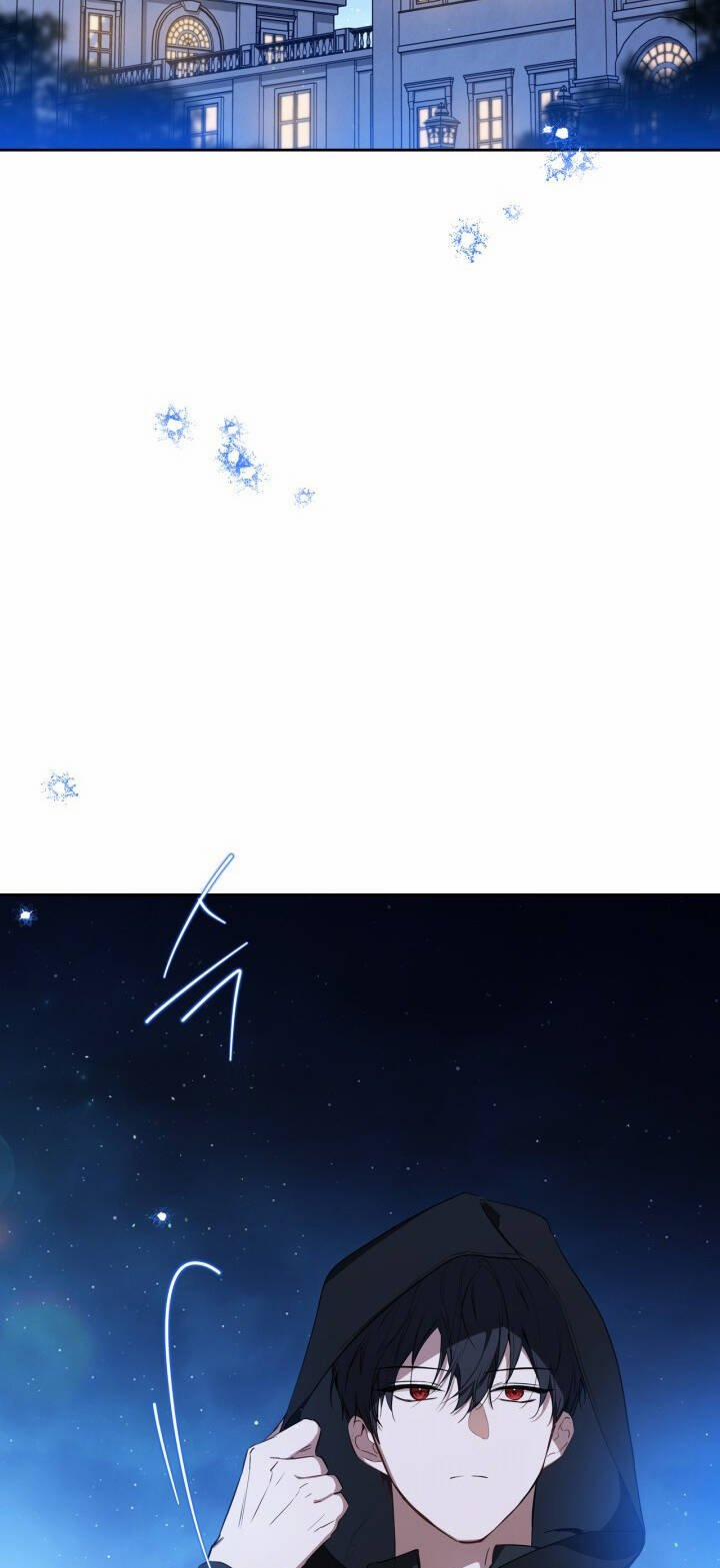 Kiếp Này Tôi Nhất Định Trở Thành Gia Chủ! 140 trang 46