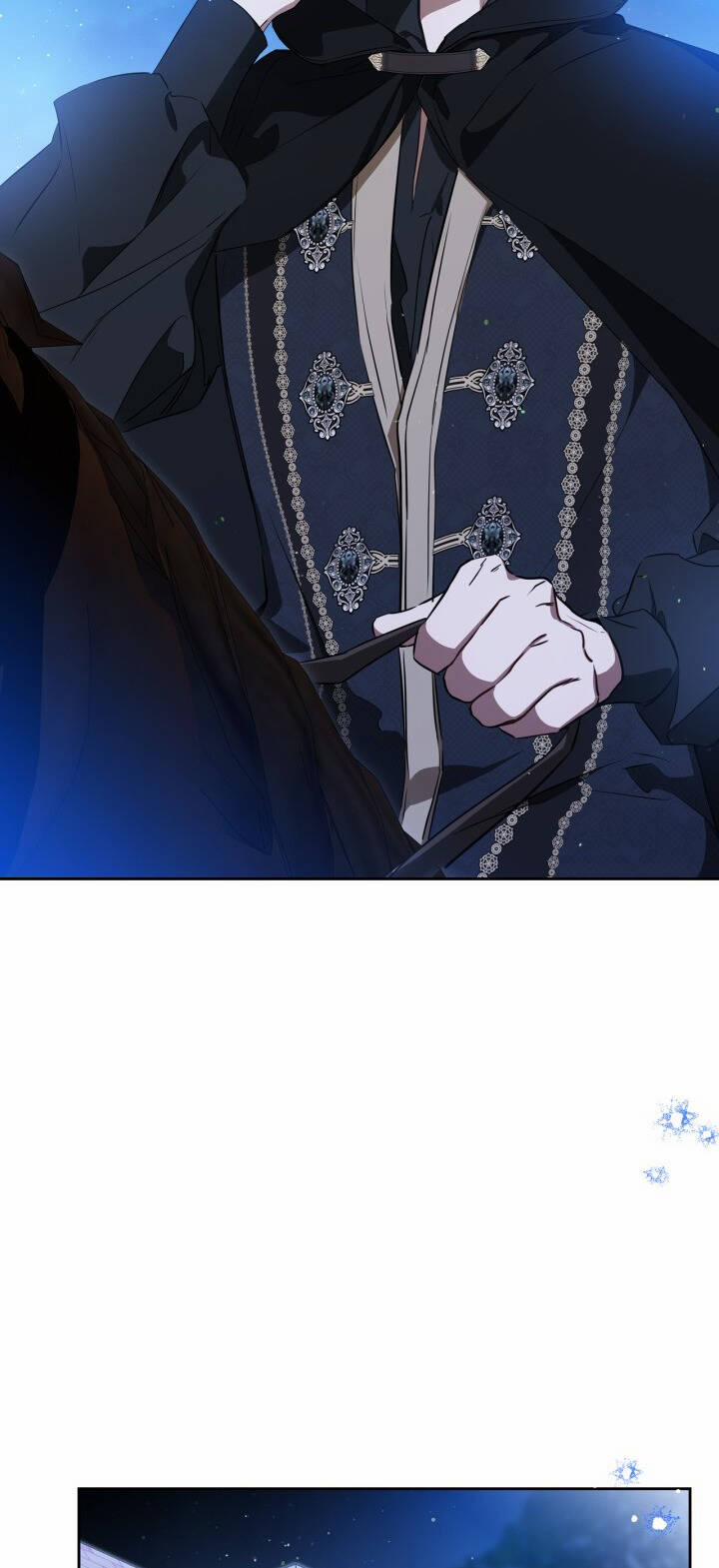 Kiếp Này Tôi Nhất Định Trở Thành Gia Chủ! 140 trang 47