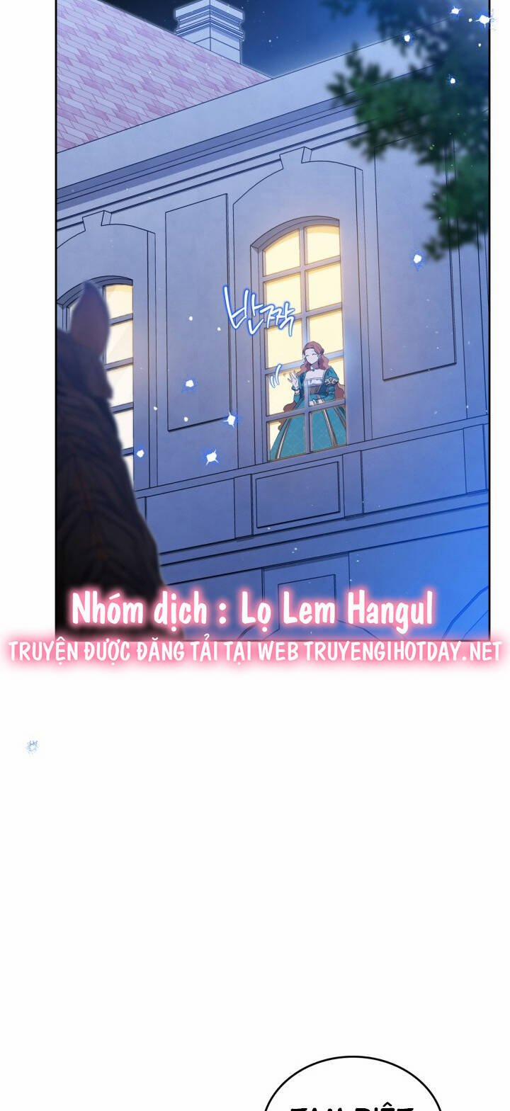 Kiếp Này Tôi Nhất Định Trở Thành Gia Chủ! 140 trang 48