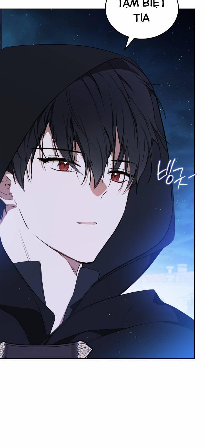 Kiếp Này Tôi Nhất Định Trở Thành Gia Chủ! 140 trang 49