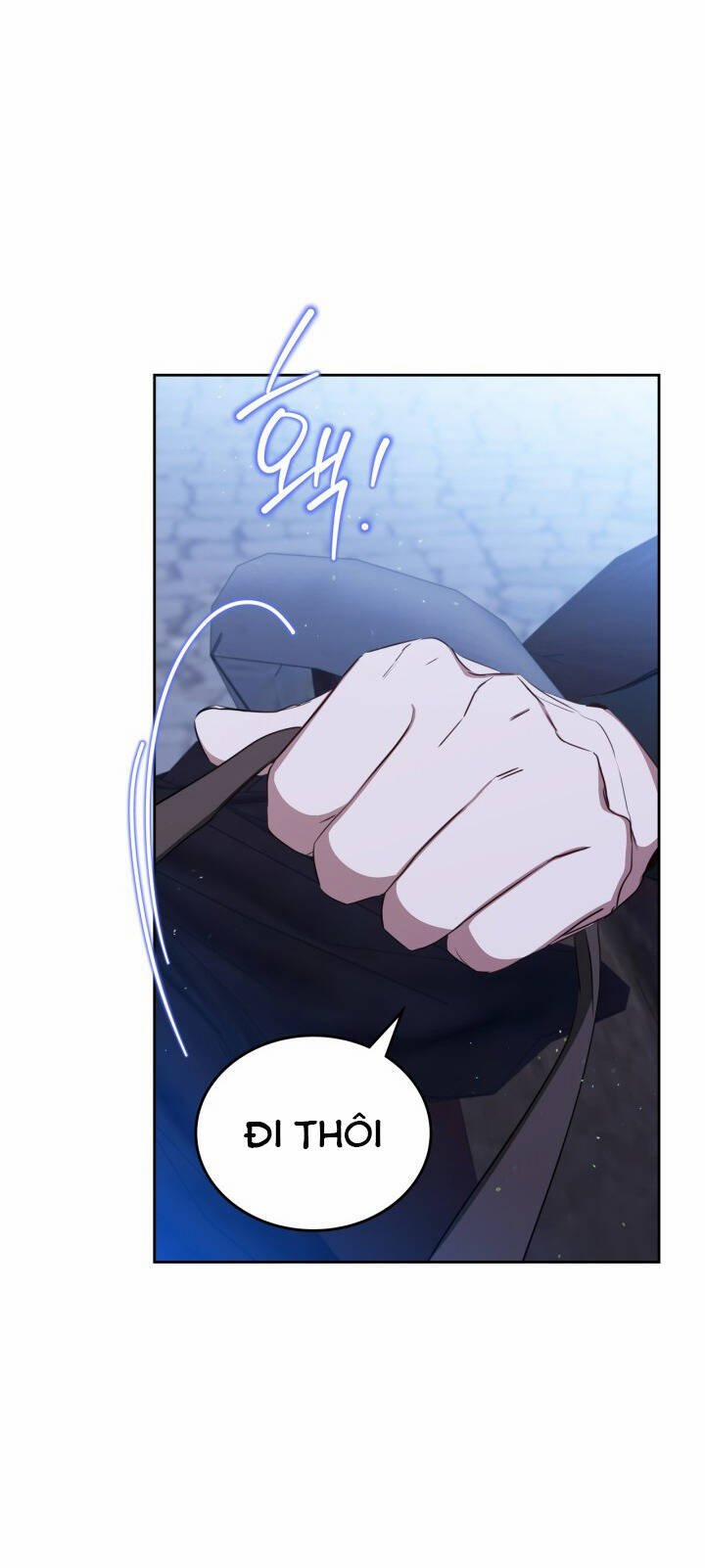 Kiếp Này Tôi Nhất Định Trở Thành Gia Chủ! 140 trang 50