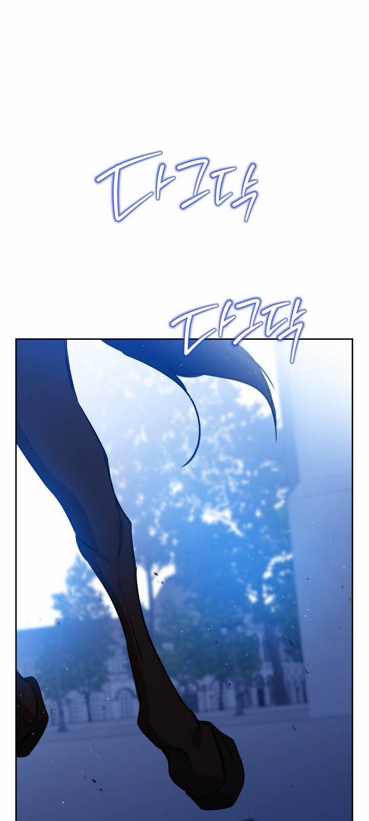 Kiếp Này Tôi Nhất Định Trở Thành Gia Chủ! 140 trang 51