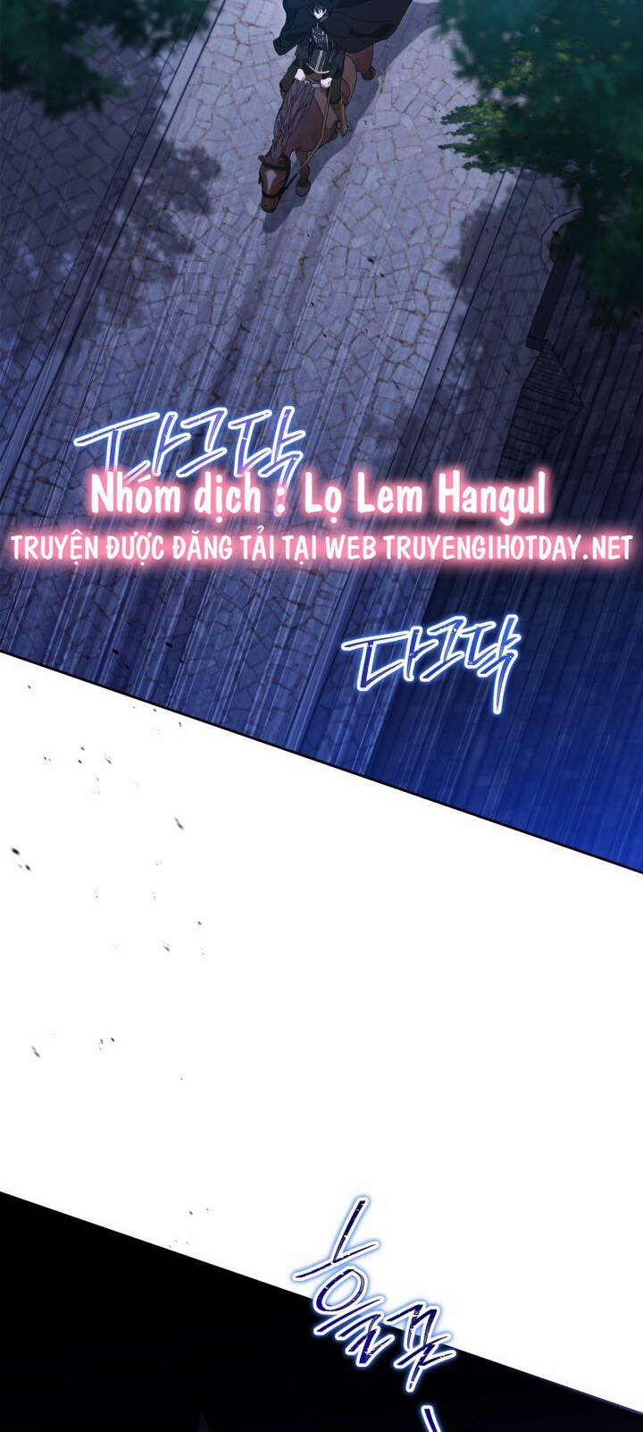 Kiếp Này Tôi Nhất Định Trở Thành Gia Chủ! 140 trang 53