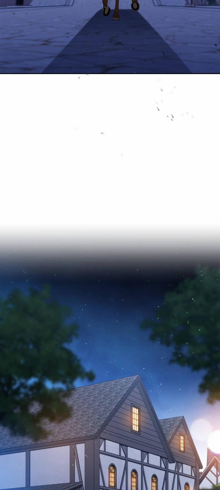 Kiếp Này Tôi Nhất Định Trở Thành Gia Chủ! 140 trang 56