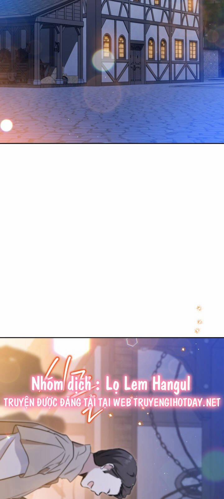 Kiếp Này Tôi Nhất Định Trở Thành Gia Chủ! 140 trang 57
