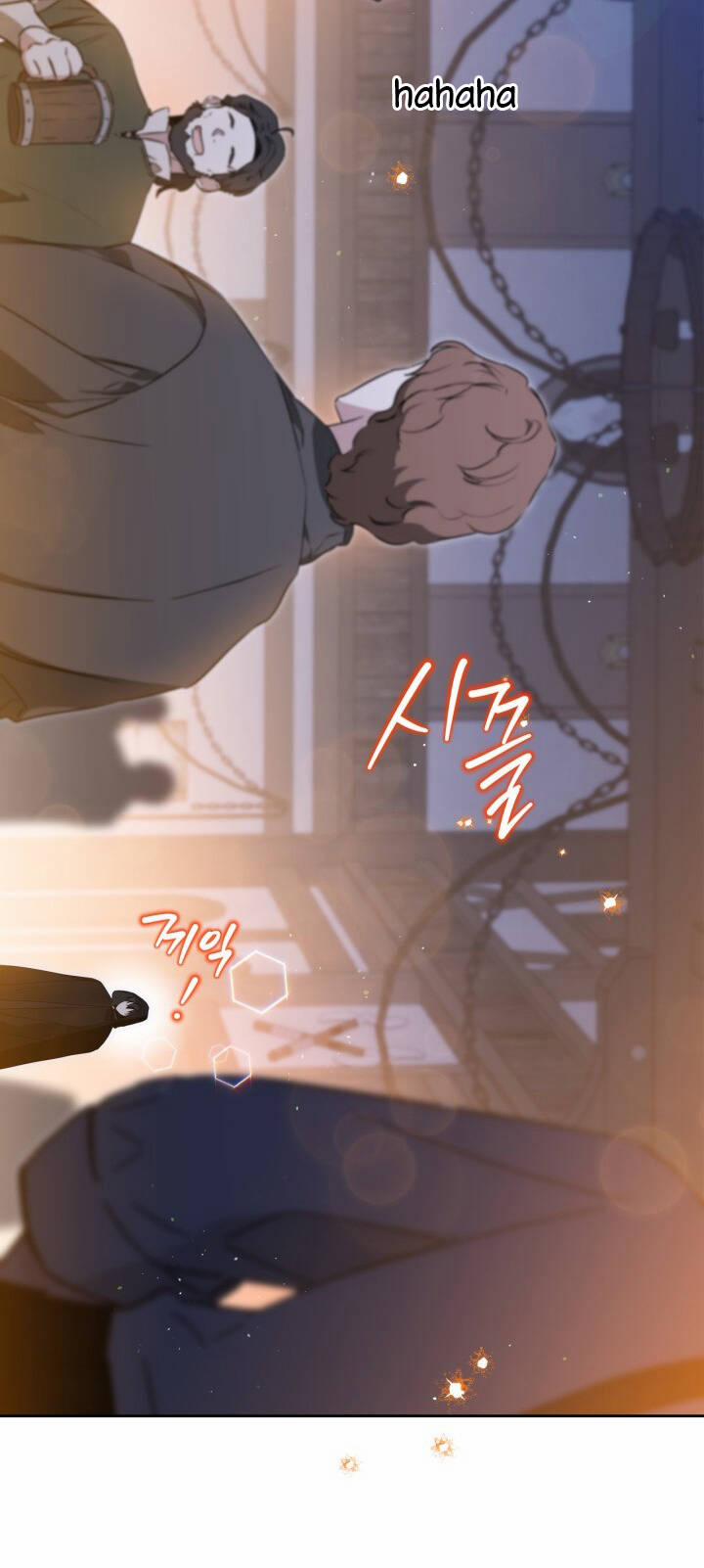 Kiếp Này Tôi Nhất Định Trở Thành Gia Chủ! 140 trang 58