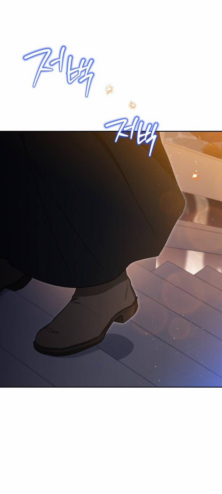 Kiếp Này Tôi Nhất Định Trở Thành Gia Chủ! 140 trang 59