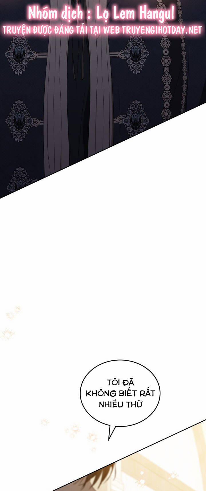 Kiếp Này Tôi Nhất Định Trở Thành Gia Chủ! 140 trang 6