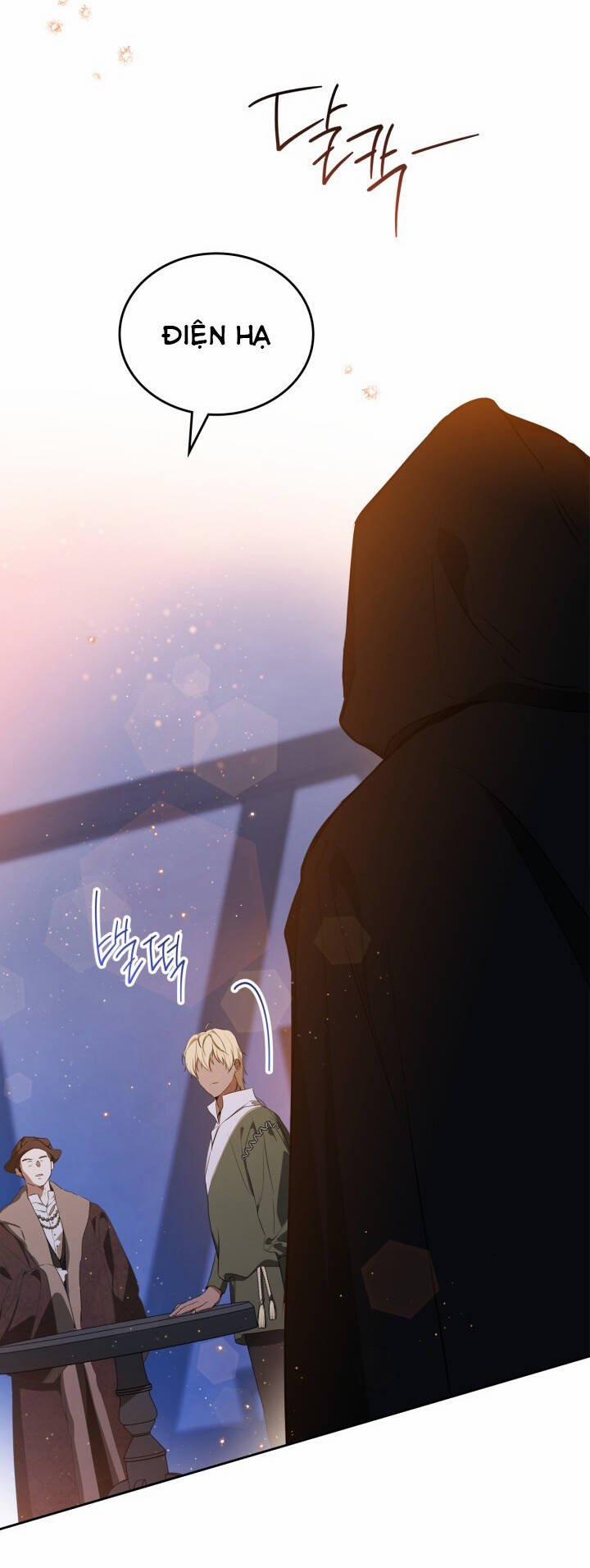 Kiếp Này Tôi Nhất Định Trở Thành Gia Chủ! 140 trang 61