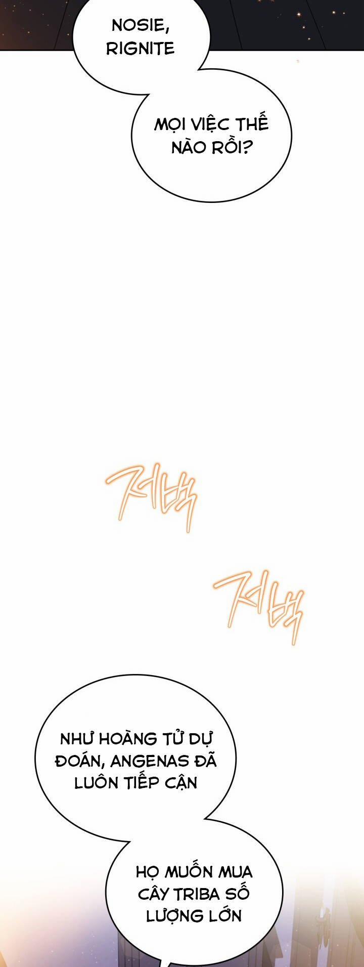 Kiếp Này Tôi Nhất Định Trở Thành Gia Chủ! 140 trang 63