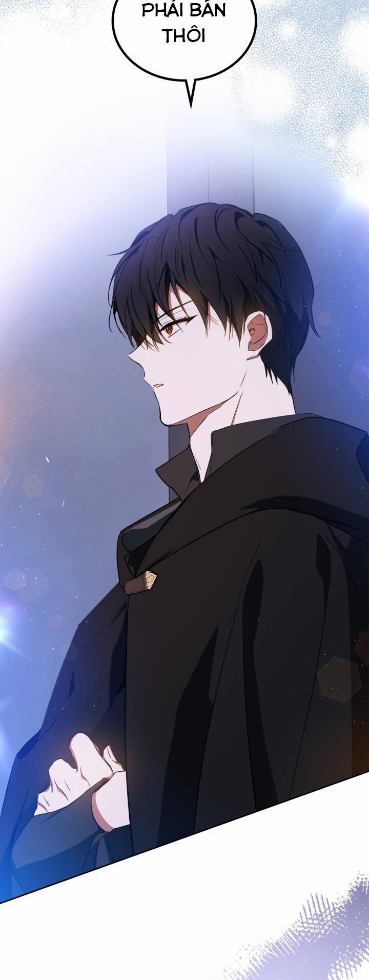 Kiếp Này Tôi Nhất Định Trở Thành Gia Chủ! 140 trang 68