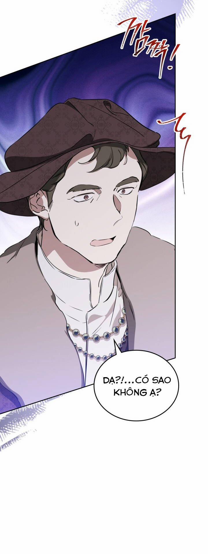 Kiếp Này Tôi Nhất Định Trở Thành Gia Chủ! 140 trang 69