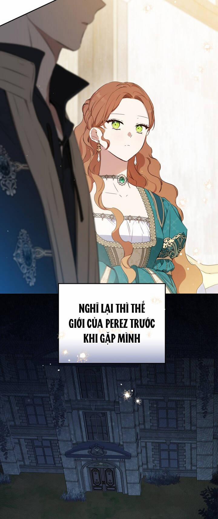 Kiếp Này Tôi Nhất Định Trở Thành Gia Chủ! 140 trang 7