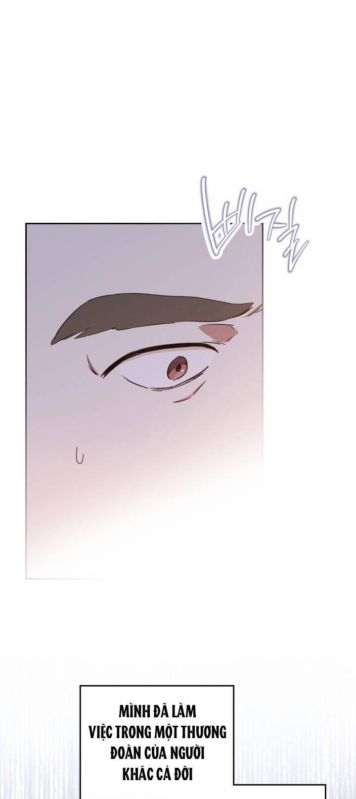 Kiếp Này Tôi Nhất Định Trở Thành Gia Chủ! 140 trang 70