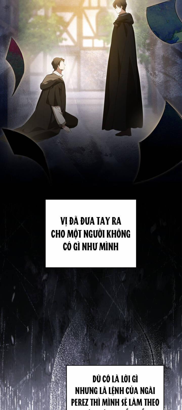 Kiếp Này Tôi Nhất Định Trở Thành Gia Chủ! 140 trang 72