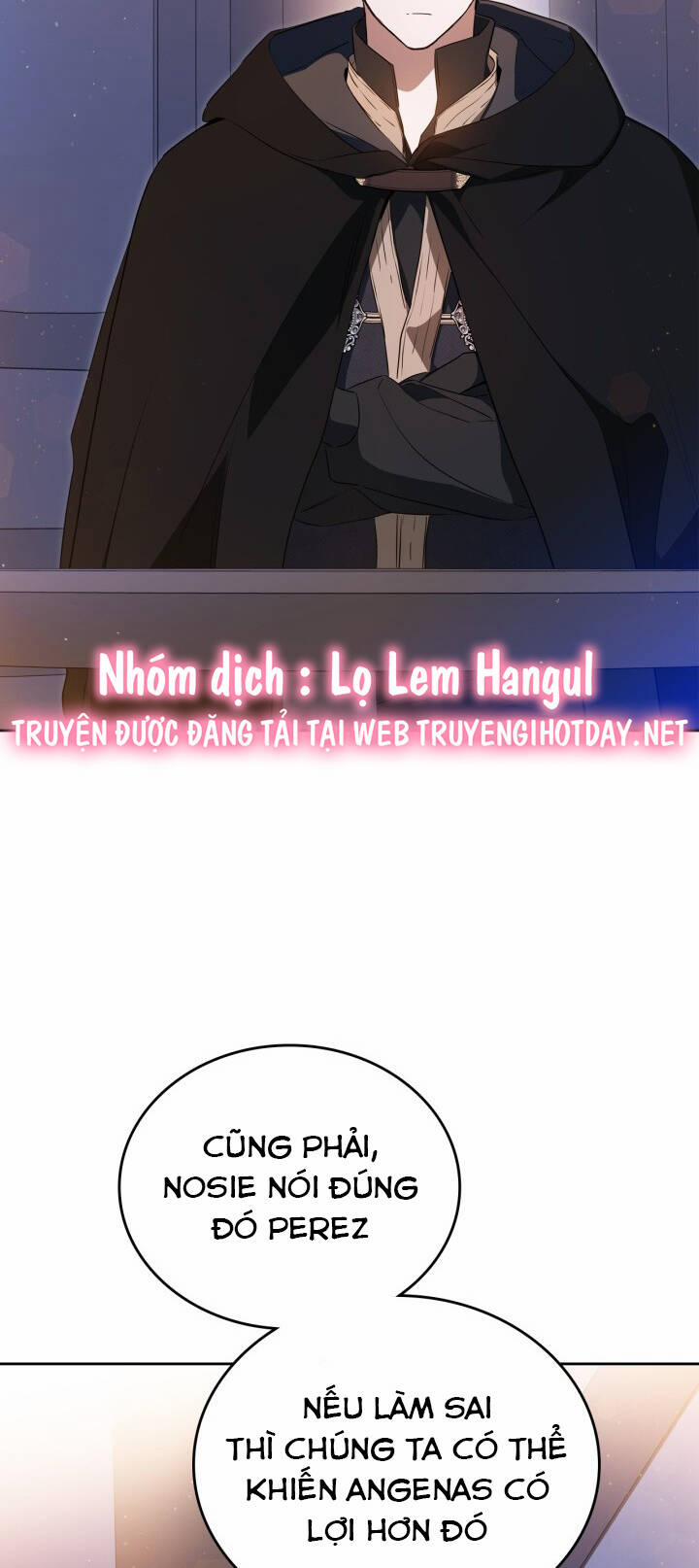 Kiếp Này Tôi Nhất Định Trở Thành Gia Chủ! 140 trang 74