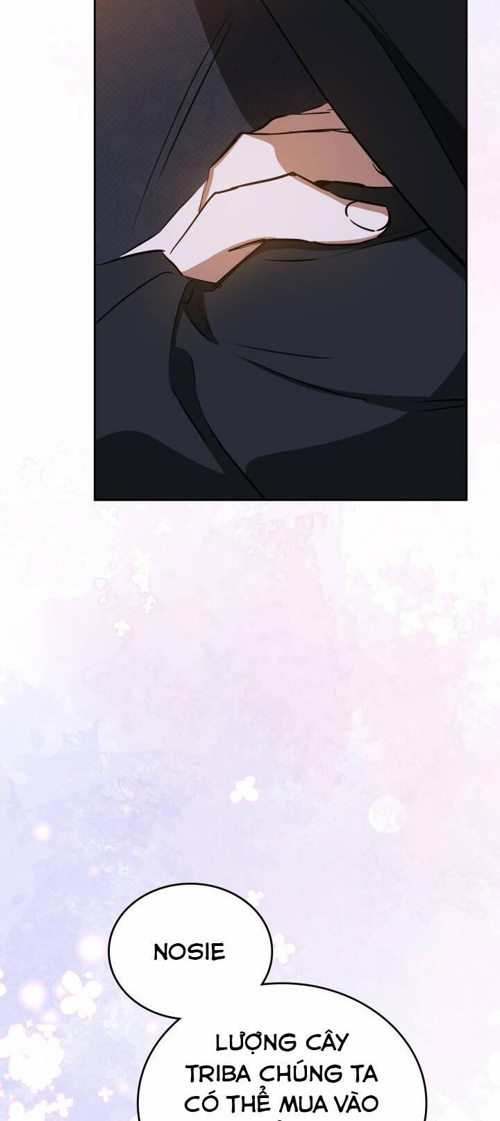 Kiếp Này Tôi Nhất Định Trở Thành Gia Chủ! 140 trang 76