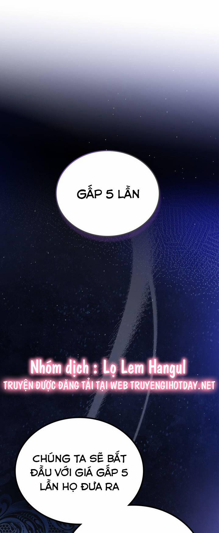 Kiếp Này Tôi Nhất Định Trở Thành Gia Chủ! 140 trang 81