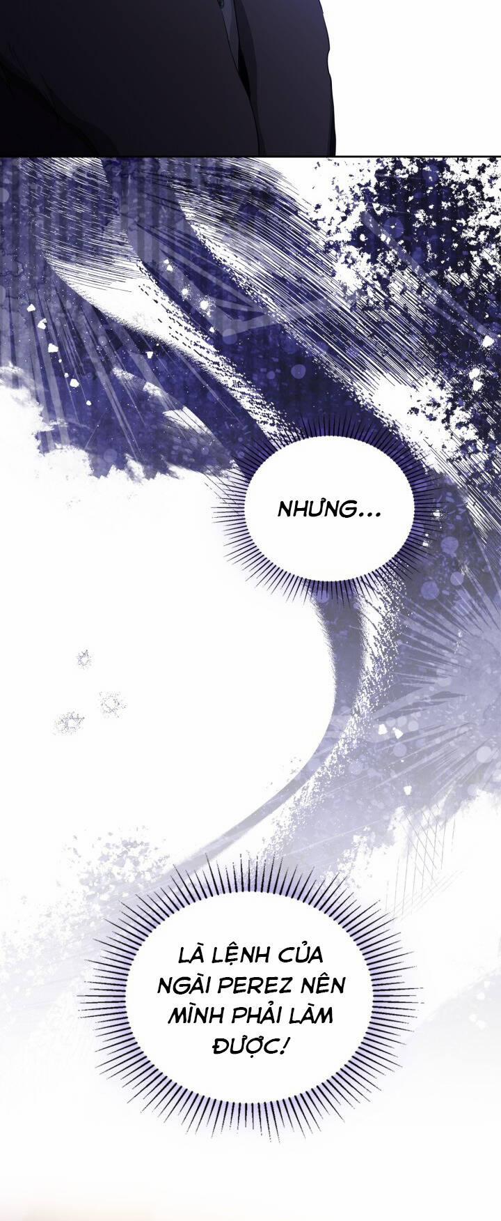 Kiếp Này Tôi Nhất Định Trở Thành Gia Chủ! 140 trang 85