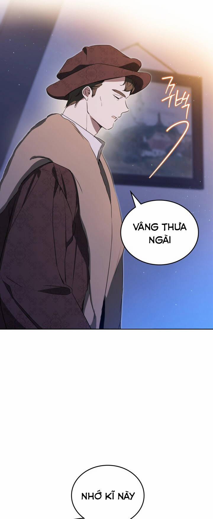 Kiếp Này Tôi Nhất Định Trở Thành Gia Chủ! 140 trang 86