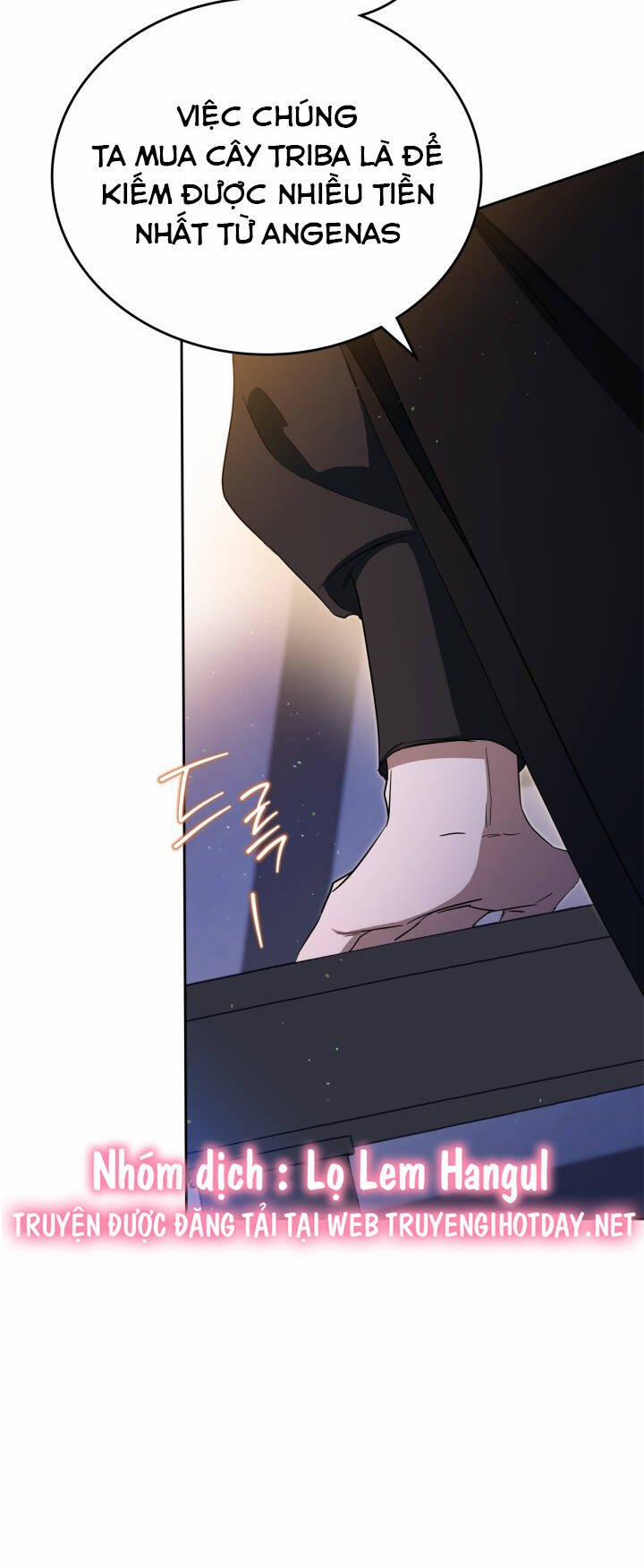Kiếp Này Tôi Nhất Định Trở Thành Gia Chủ! 140 trang 87