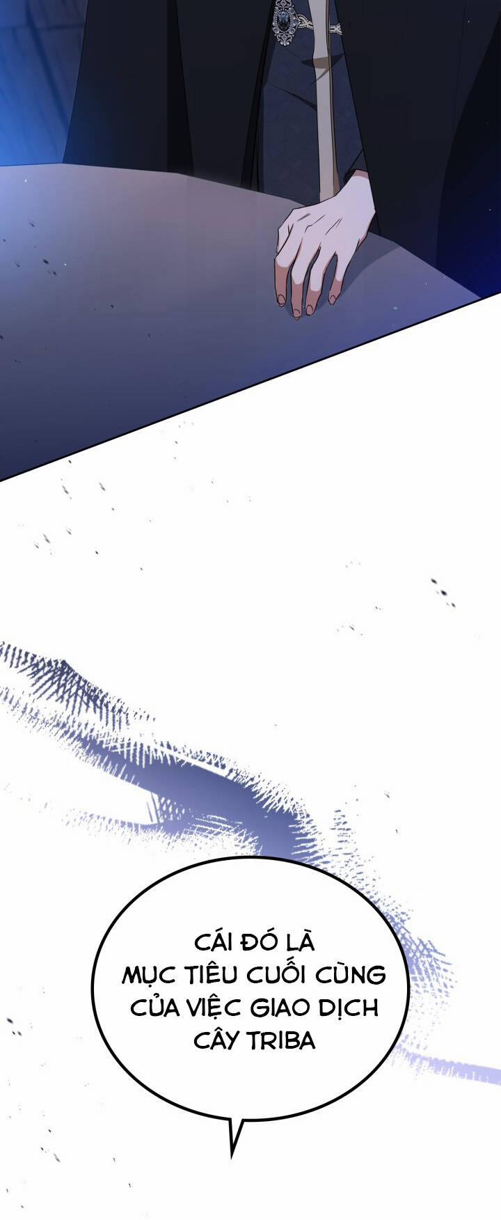 Kiếp Này Tôi Nhất Định Trở Thành Gia Chủ! 140 trang 89