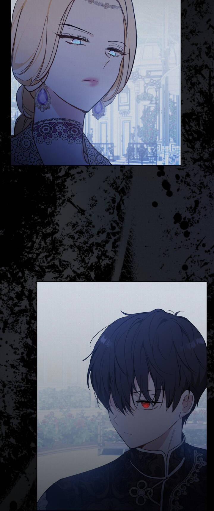 Kiếp Này Tôi Nhất Định Trở Thành Gia Chủ! 140 trang 9