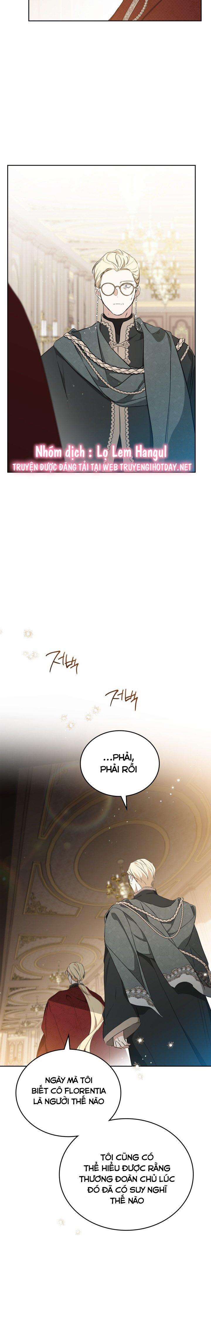 Kiếp Này Tôi Nhất Định Trở Thành Gia Chủ! 142 trang 19